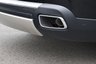 USED 2020 ROLLS-ROYCE CULLINAN 6.7 V12 5d 564 BHP Cullinan Package | Heads-Up Display