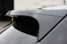 USED 2020 ROLLS-ROYCE CULLINAN 6.7 V12 5d 564 BHP Cullinan Package | Heads-Up Display