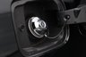 USED 2020 ROLLS-ROYCE CULLINAN 6.7 V12 5d 564 BHP Cullinan Package | Heads-Up Display