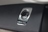 USED 2020 ROLLS-ROYCE CULLINAN 6.7 V12 5d 564 BHP Cullinan Package | Heads-Up Display
