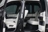 USED 2020 ROLLS-ROYCE CULLINAN 6.7 V12 5d 564 BHP Cullinan Package | Heads-Up Display