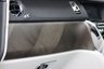 USED 2020 ROLLS-ROYCE CULLINAN 6.7 V12 5d 564 BHP Cullinan Package | Heads-Up Display