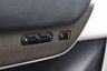 USED 2020 ROLLS-ROYCE CULLINAN 6.7 V12 5d 564 BHP Cullinan Package | Heads-Up Display