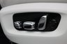 USED 2020 ROLLS-ROYCE CULLINAN 6.7 V12 5d 564 BHP Cullinan Package | Heads-Up Display