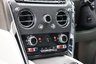 USED 2020 ROLLS-ROYCE CULLINAN 6.7 V12 5d 564 BHP Cullinan Package | Heads-Up Display