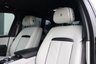 USED 2020 ROLLS-ROYCE CULLINAN 6.7 V12 5d 564 BHP Cullinan Package | Heads-Up Display