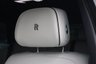 USED 2020 ROLLS-ROYCE CULLINAN 6.7 V12 5d 564 BHP Cullinan Package | Heads-Up Display