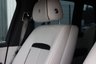 USED 2020 ROLLS-ROYCE CULLINAN 6.7 V12 5d 564 BHP Cullinan Package | Heads-Up Display