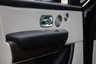 USED 2020 ROLLS-ROYCE CULLINAN 6.7 V12 5d 564 BHP Cullinan Package | Heads-Up Display
