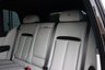 USED 2020 ROLLS-ROYCE CULLINAN 6.7 V12 5d 564 BHP Cullinan Package | Heads-Up Display