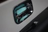USED 2020 ROLLS-ROYCE CULLINAN 6.7 V12 5d 564 BHP Cullinan Package | Heads-Up Display