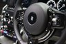 USED 2020 ROLLS-ROYCE CULLINAN 6.7 V12 5d 564 BHP Cullinan Package | Heads-Up Display
