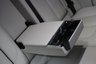 USED 2020 ROLLS-ROYCE CULLINAN 6.7 V12 5d 564 BHP Cullinan Package | Heads-Up Display