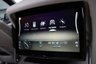 USED 2020 ROLLS-ROYCE CULLINAN 6.7 V12 5d 564 BHP Cullinan Package | Heads-Up Display