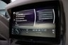 USED 2020 ROLLS-ROYCE CULLINAN 6.7 V12 5d 564 BHP Cullinan Package | Heads-Up Display