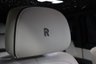 USED 2020 ROLLS-ROYCE CULLINAN 6.7 V12 5d 564 BHP Cullinan Package | Heads-Up Display