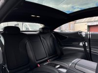 USED 2015 S MERCEDES-BENZ S-CLASS 4.7 S500 AMG LINE PREMIUM 2d 450 BHP 