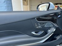 USED 2015 S MERCEDES-BENZ S-CLASS 4.7 S500 AMG LINE PREMIUM 2d 450 BHP 