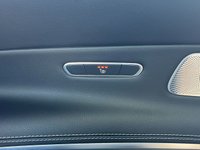 USED 2015 S MERCEDES-BENZ S-CLASS 4.7 S500 AMG LINE PREMIUM 2d 450 BHP 