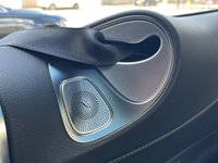 USED 2015 S MERCEDES-BENZ S-CLASS 4.7 S500 AMG LINE PREMIUM 2d 450 BHP 