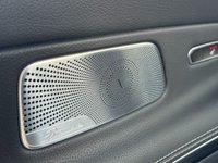 USED 2015 S MERCEDES-BENZ S-CLASS 4.7 S500 AMG LINE PREMIUM 2d 450 BHP 