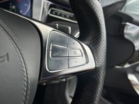USED 2015 S MERCEDES-BENZ S-CLASS 4.7 S500 AMG LINE PREMIUM 2d 450 BHP 