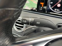 USED 2015 S MERCEDES-BENZ S-CLASS 4.7 S500 AMG LINE PREMIUM 2d 450 BHP 