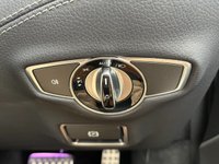 USED 2015 S MERCEDES-BENZ S-CLASS 4.7 S500 AMG LINE PREMIUM 2d 450 BHP 