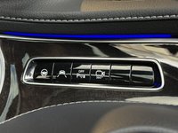 USED 2015 S MERCEDES-BENZ S-CLASS 4.7 S500 AMG LINE PREMIUM 2d 450 BHP 