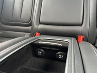 USED 2015 S MERCEDES-BENZ S-CLASS 4.7 S500 AMG LINE PREMIUM 2d 450 BHP 
