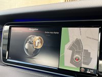 USED 2015 S MERCEDES-BENZ S-CLASS 4.7 S500 AMG LINE PREMIUM 2d 450 BHP 