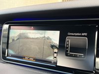 USED 2015 S MERCEDES-BENZ S-CLASS 4.7 S500 AMG LINE PREMIUM 2d 450 BHP 