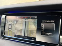USED 2015 S MERCEDES-BENZ S-CLASS 4.7 S500 AMG LINE PREMIUM 2d 450 BHP 