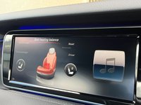 USED 2015 S MERCEDES-BENZ S-CLASS 4.7 S500 AMG LINE PREMIUM 2d 450 BHP 