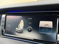 USED 2015 S MERCEDES-BENZ S-CLASS 4.7 S500 AMG LINE PREMIUM 2d 450 BHP 