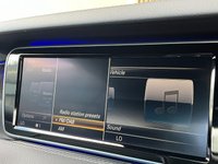 USED 2015 S MERCEDES-BENZ S-CLASS 4.7 S500 AMG LINE PREMIUM 2d 450 BHP 