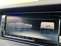 USED 2015 S MERCEDES-BENZ S-CLASS 4.7 S500 AMG LINE PREMIUM 2d 450 BHP 