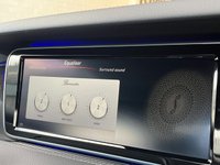 USED 2015 S MERCEDES-BENZ S-CLASS 4.7 S500 AMG LINE PREMIUM 2d 450 BHP 