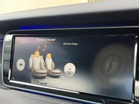 USED 2015 S MERCEDES-BENZ S-CLASS 4.7 S500 AMG LINE PREMIUM 2d 450 BHP 