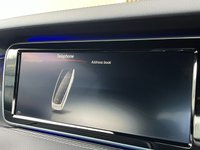 USED 2015 S MERCEDES-BENZ S-CLASS 4.7 S500 AMG LINE PREMIUM 2d 450 BHP 