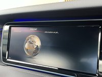 USED 2015 S MERCEDES-BENZ S-CLASS 4.7 S500 AMG LINE PREMIUM 2d 450 BHP 