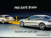 USED 2015 S MERCEDES-BENZ S-CLASS 4.7 S500 AMG LINE PREMIUM 2d 450 BHP 