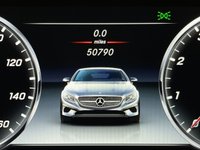USED 2015 S MERCEDES-BENZ S-CLASS 4.7 S500 AMG LINE PREMIUM 2d 450 BHP 