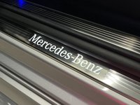 USED 2015 S MERCEDES-BENZ S-CLASS 4.7 S500 AMG LINE PREMIUM 2d 450 BHP 