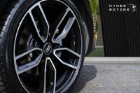 USED 2014 64 AUDI A1 1.6 TDI SPORT 3d 103 BHP 