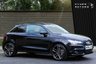 USED 2014 64 AUDI A1 1.6 TDI SPORT 3d 103 BHP 