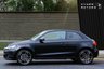 USED 2014 64 AUDI A1 1.6 TDI SPORT 3d 103 BHP 
