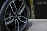 USED 2014 64 AUDI A1 1.6 TDI SPORT 3d 103 BHP 