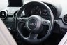 USED 2014 64 AUDI A1 1.6 TDI SPORT 3d 103 BHP 
