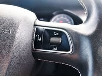 USED 2011 04 AUDI A4 3.0 S4 QUATTRO 4d 329 BHP 
